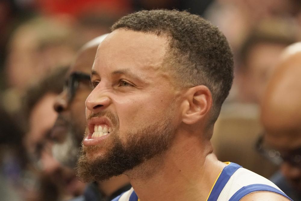 赛事观察 赛事观察